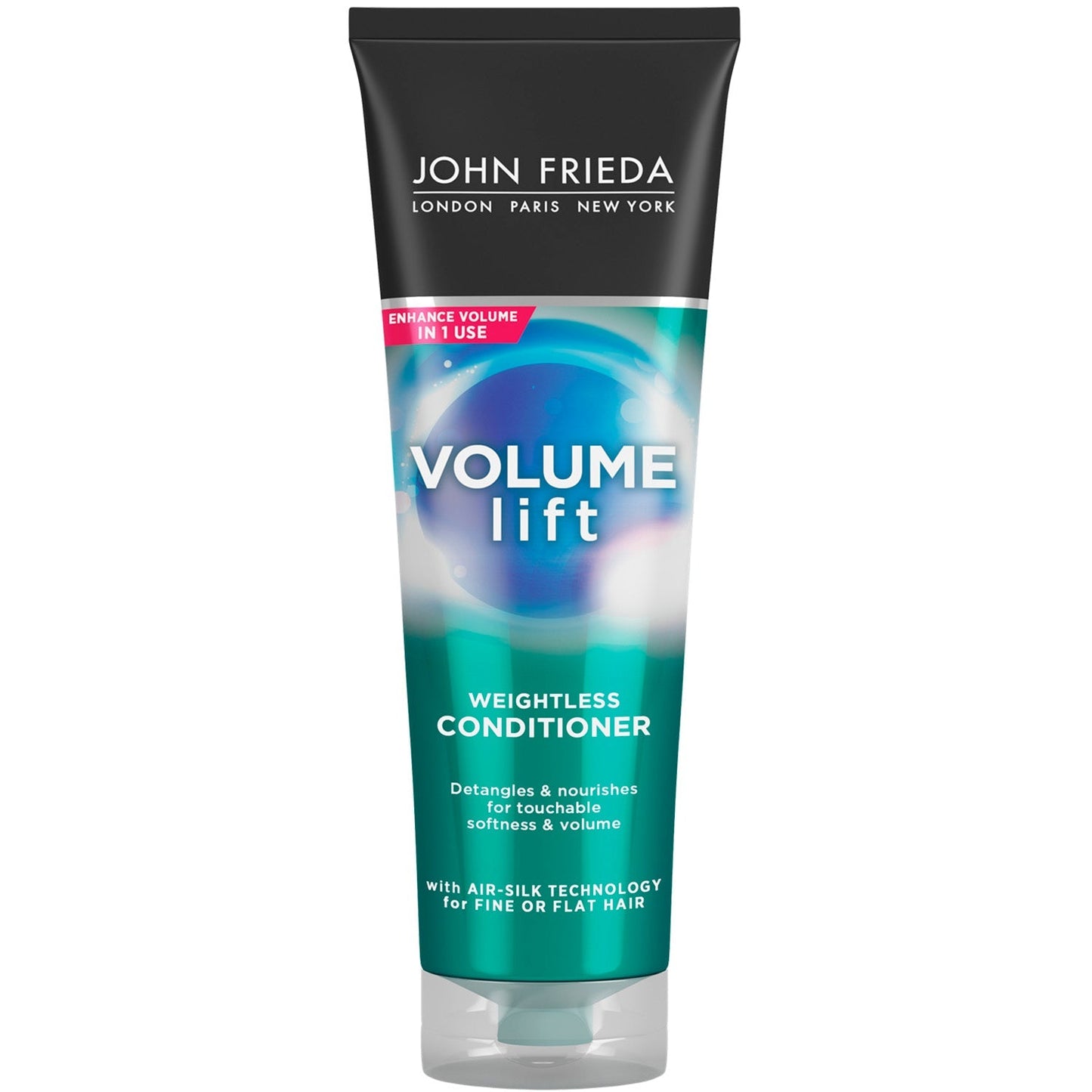 John Frieda - Volume Lift Weightless Conditioner - 8.45 Fl Oz