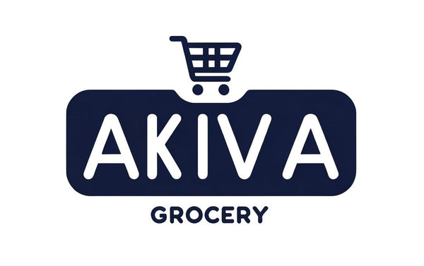 Akiva Grocery